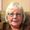 Darrelyn Regier