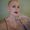 Karen Hudson