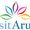VisitAruba