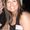 Colleen MacDonald