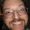 Lloyd Jessee
