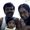 Kuppusamy Doraiswami