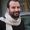 Serhan Tufan