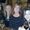 Sarah Cahill