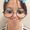 Rebecca Sievert