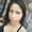 Brandee Codina