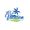 Vacation-Waikiki