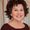 Lynn Copeland