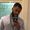 Sugil Mathew