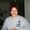 Mary Burkovich