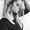Julianne Munin