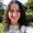 Joana's loves