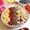 SuperfoodSanctuary.com