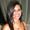 Paula Paniagua Salas