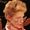 MaryBeth Mowrey