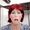 Sue Fabienne