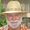 Nomadic Texan
