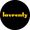 Lavrenty Q