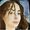 Norah Saud