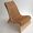 16,000 Wood Warking Plans