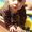 Kim Lasswell