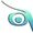 OwlsMatrix