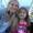 Kate Phillips