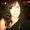 Rhonda Whitton