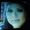 Lydia Wilson