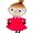 justyna