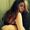 Marj Ventura