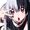emelyisdead