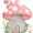 Toadstool Seeds