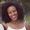 Jasmine Ansah