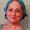 Joan Hockman