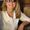 Ann Swincher
