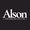 Alson Jewelers