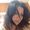 fadwa ayoub