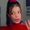 Emily Paiva