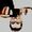 Timm Sevitz