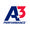A3 Performance