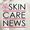 skincaretopnews
