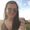 Rhiannon Moore