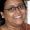 Shampa Sadhya