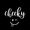 Cheeky Apparel