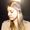 Emily Mathisen