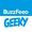 BuzzFeed Geeky