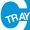 Clubtray Sailing