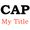 Capitalize My Title