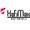 HAFIMAX